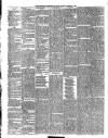 North British Advertiser & Ladies' Journal Saturday 16 March 1889 Page 6