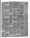 North British Advertiser & Ladies' Journal Saturday 16 March 1889 Page 7