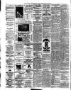 North British Advertiser & Ladies' Journal Saturday 16 March 1889 Page 8