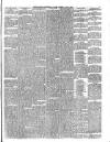 North British Advertiser & Ladies' Journal Saturday 06 April 1889 Page 3