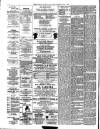 North British Advertiser & Ladies' Journal Saturday 06 April 1889 Page 4