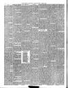 North British Advertiser & Ladies' Journal Saturday 06 April 1889 Page 6