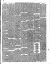 North British Advertiser & Ladies' Journal Saturday 06 April 1889 Page 7