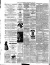 North British Advertiser & Ladies' Journal Saturday 06 April 1889 Page 8