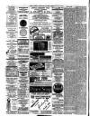 North British Advertiser & Ladies' Journal Saturday 20 April 1889 Page 2