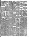 North British Advertiser & Ladies' Journal Saturday 20 April 1889 Page 3