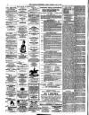 North British Advertiser & Ladies' Journal Saturday 20 April 1889 Page 4