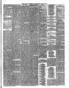 North British Advertiser & Ladies' Journal Saturday 20 April 1889 Page 5