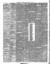 North British Advertiser & Ladies' Journal Saturday 20 April 1889 Page 6