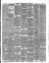 North British Advertiser & Ladies' Journal Saturday 20 April 1889 Page 7