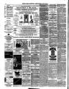 North British Advertiser & Ladies' Journal Saturday 20 April 1889 Page 8