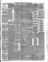 North British Advertiser & Ladies' Journal Saturday 27 April 1889 Page 3