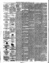 North British Advertiser & Ladies' Journal Saturday 27 April 1889 Page 4