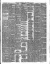 North British Advertiser & Ladies' Journal Saturday 27 April 1889 Page 5