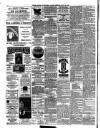 North British Advertiser & Ladies' Journal Saturday 27 April 1889 Page 8