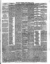 North British Advertiser & Ladies' Journal Saturday 25 May 1889 Page 3