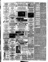 North British Advertiser & Ladies' Journal Saturday 01 June 1889 Page 2