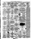 North British Advertiser & Ladies' Journal Saturday 01 June 1889 Page 4