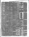 North British Advertiser & Ladies' Journal Saturday 01 June 1889 Page 5