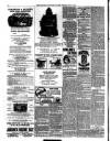 North British Advertiser & Ladies' Journal Saturday 01 June 1889 Page 8