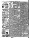 North British Advertiser & Ladies' Journal Saturday 15 June 1889 Page 4