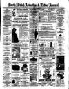 North British Advertiser & Ladies' Journal Saturday 29 June 1889 Page 1