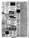 North British Advertiser & Ladies' Journal Saturday 29 June 1889 Page 2