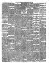 North British Advertiser & Ladies' Journal Saturday 29 June 1889 Page 3
