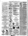 North British Advertiser & Ladies' Journal Saturday 29 June 1889 Page 4