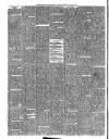 North British Advertiser & Ladies' Journal Saturday 29 June 1889 Page 6