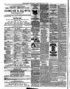 North British Advertiser & Ladies' Journal Saturday 29 June 1889 Page 8
