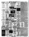 North British Advertiser & Ladies' Journal Saturday 17 August 1889 Page 2