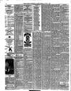 North British Advertiser & Ladies' Journal Saturday 17 August 1889 Page 8