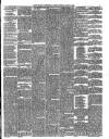 North British Advertiser & Ladies' Journal Saturday 24 August 1889 Page 3