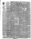 North British Advertiser & Ladies' Journal Saturday 24 August 1889 Page 4