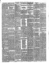 North British Advertiser & Ladies' Journal Saturday 24 August 1889 Page 5