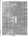 North British Advertiser & Ladies' Journal Saturday 24 August 1889 Page 6