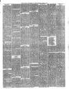 North British Advertiser & Ladies' Journal Saturday 24 August 1889 Page 7