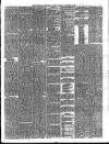 North British Advertiser & Ladies' Journal Saturday 14 September 1889 Page 5