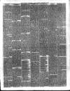 North British Advertiser & Ladies' Journal Saturday 14 September 1889 Page 7