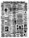 North British Advertiser & Ladies' Journal Saturday 12 October 1889 Page 1