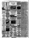 North British Advertiser & Ladies' Journal Saturday 12 October 1889 Page 2