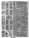 North British Advertiser & Ladies' Journal Saturday 12 October 1889 Page 4