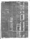 North British Advertiser & Ladies' Journal Saturday 12 October 1889 Page 5