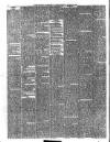 North British Advertiser & Ladies' Journal Saturday 12 October 1889 Page 6