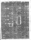 North British Advertiser & Ladies' Journal Saturday 12 October 1889 Page 7