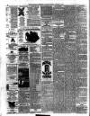 North British Advertiser & Ladies' Journal Saturday 12 October 1889 Page 8