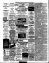 North British Advertiser & Ladies' Journal Saturday 26 October 1889 Page 2