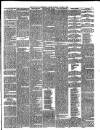 North British Advertiser & Ladies' Journal Saturday 26 October 1889 Page 3