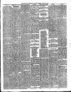 North British Advertiser & Ladies' Journal Saturday 26 October 1889 Page 5